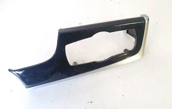 BMW 5 GT F07 Other interior part 52850610 9166928