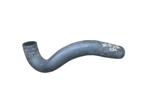 Iveco Daily 35 - 40.10 Air intake hose/pipe