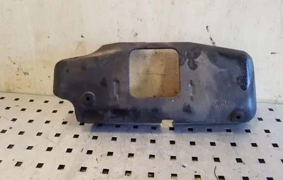 Volkswagen Transporter - Caravelle T4 Other engine bay part 074129900A