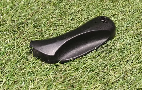 BMW 5 E60 E61 Engine bonnet (hood) release handle 7008933 51437008933