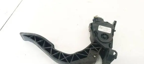 Audi A4 S4 B8 8K Accelerator throttle pedal 8K1723523 6PV00950501