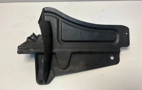 BMW M3 e92 Pickup box liner 8040533