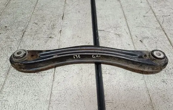 Mercedes-Benz ML W164 Rear control arm