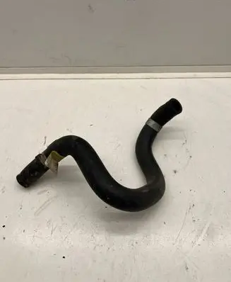 KIA Optima Engine coolant pipe/hose 97312D4400