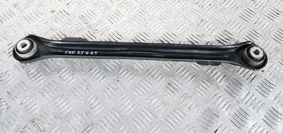 Rear control arm