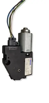 BMW 4 F36 Gran coupe Sunroof motor/actuator 1731699B