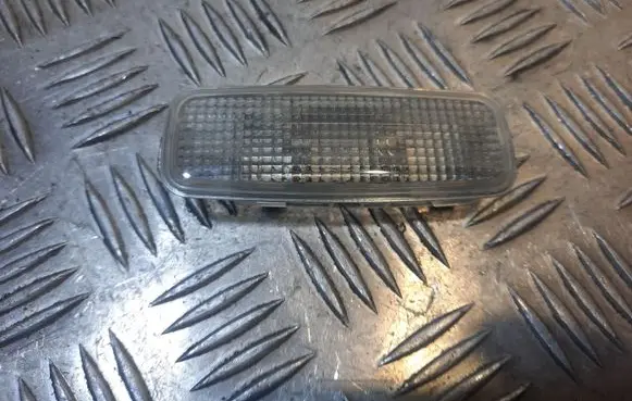 Audi Q5 SQ5 Other interior light 4E0947105