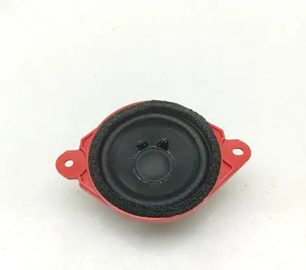 Mazda CX-5 II Panel speaker KE6866960 3563830020