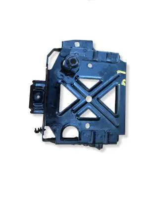 BMW i4 Battery bracket 8778985 1103451