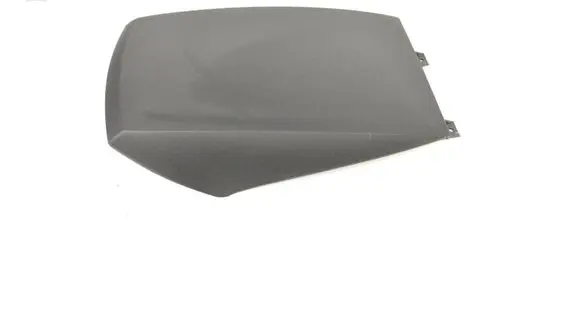Chrysler Voyager Dashboard glove box trim 1GM83XDVAB