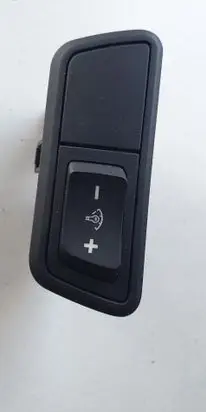 Hyundai ix35 Other switches/knobs/shifts