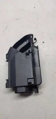 Audi A6 S6 C6 4F Positive cable (battery) 4f0971812A