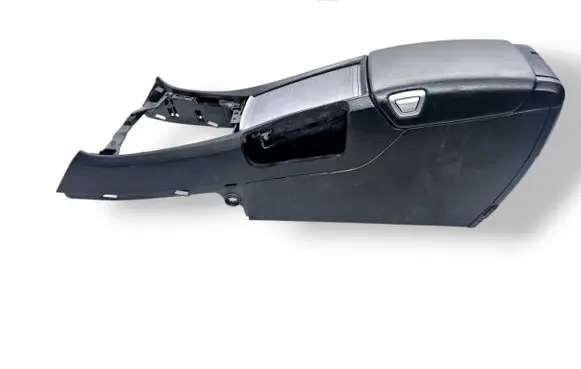 Volvo V70 Armrest 