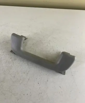 Toyota Corolla Verso AR10 Front interior roof grab handle