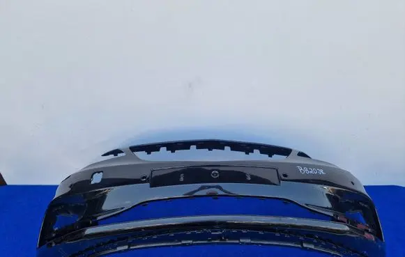 Opel Cascada Front bumper 13369002