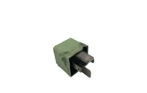 Audi A5 Sportback 8TA Other relay 4RA007793
