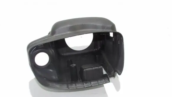 KIA Sportage Steering wheel trim 848531F900