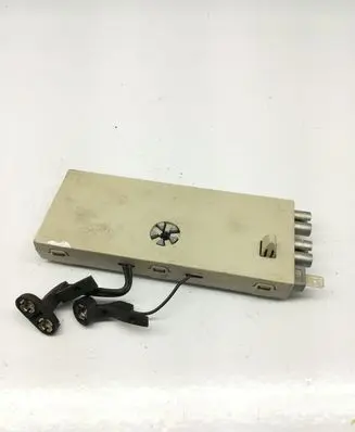 Volvo V70 Aerial GPS antenna 30679658