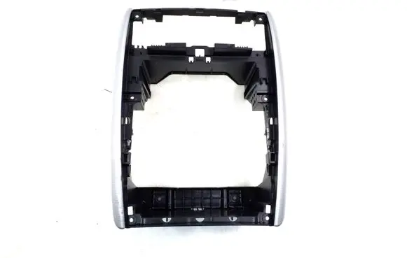 Mercedes-Benz A W169 Other dashboard part A1696801055