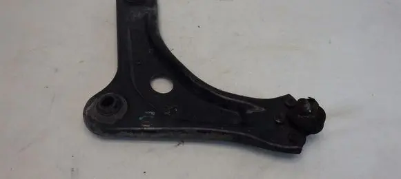 Citroen C3 Front control arm