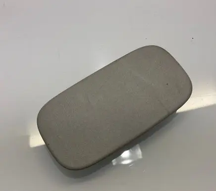 Mercedes-Benz B W246 W242 Other interior part H047433