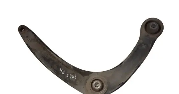 Citroen Berlingo Front lower control arm/wishbone 3520S2