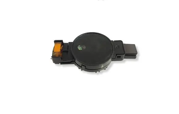 BMW X3 G01 Rain sensor 7939173 6PV01180810