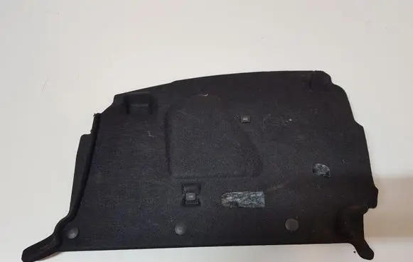 Dodge Challenger Other dashboard part 68175184AC 55057395AA