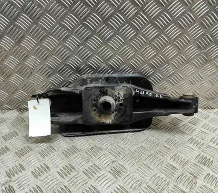 Skoda Enyaq iV Rear upper control arm/wishbone 1EA505311E