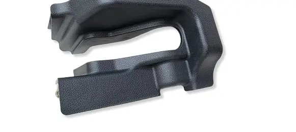 Honda CR-V Seat trim 82240T0AA01ZE