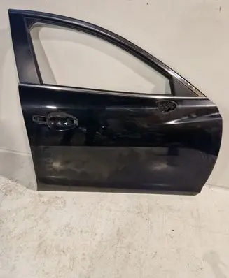 Mazda 6 Front door GHP958010S5267