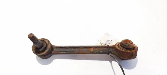 KIA Carnival Rear upper control arm/wishbone 552604d000 55260-4d000