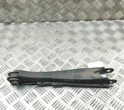 Volvo S90, V90 Rear upper control arm/wishbone 31387207