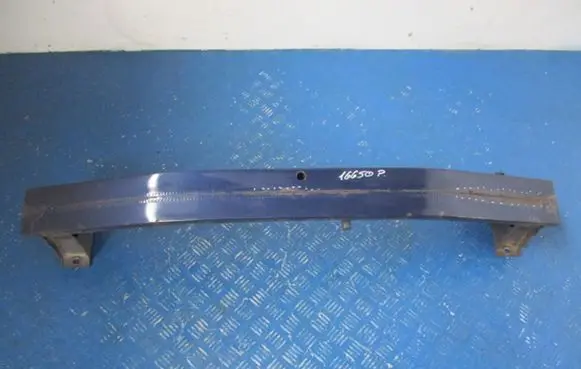 Suzuki Liana Front bumper support beam