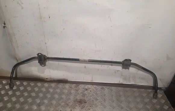 Ford Escape III Rear anti-roll bar/sway bar 