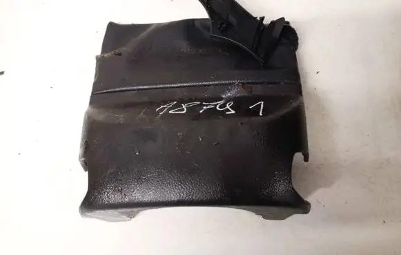 Chevrolet Cruze Steering wheel column trim 98984227