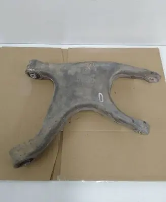 Audi A4 S4 B8 8K Rear upper control arm/wishbone 8K0505312J 42000ST6