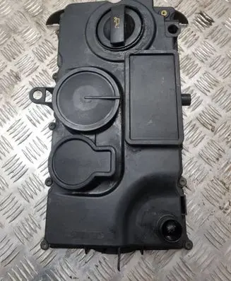 Dodge Journey Rocker cam cover 03G103469