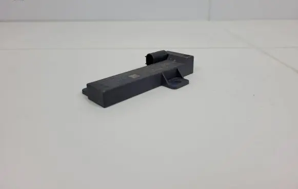 Alfa Romeo Stelvio Aerial antenna filter 04749301AB