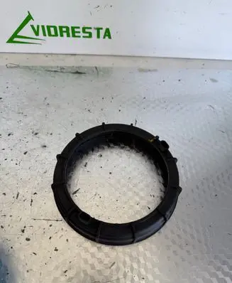 Citroen C4 Grand Picasso In tank fuel pump screw locking ring/nut 9633283880