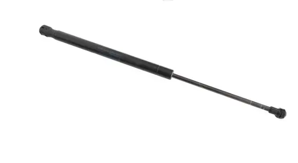 BMW 6 E63 E64 Tailgate/trunk strut/damper 7008764
