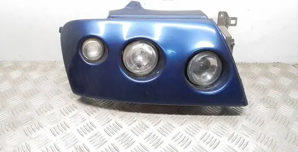 Mitsubishi Pajero Front fog light 1K000819100 KBA90653