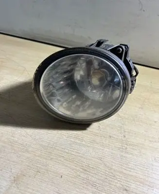 Subaru Outback Front fog light