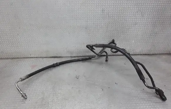 BMW 5 E60 E61 Power steering hose/pipe/line