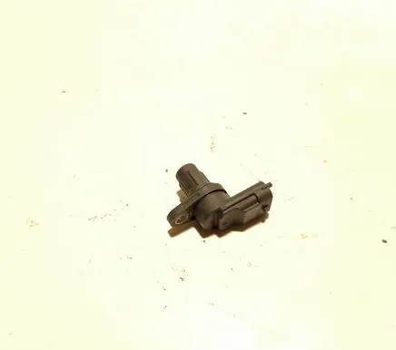 Fiat Ducato Camshaft position sensor 0281002667