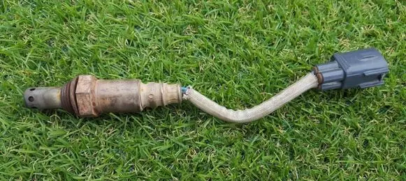 Lexus GX J120 Lambda probe sensor 8946760020