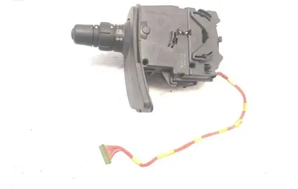 Renault Modus Indicator stalk 88102002378 0253081608