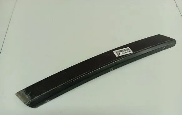 Audi 80 90 S2 B4 Other rear door trim element