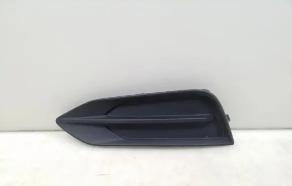 Volvo S90, V90 Front fog light trim/grill 31383249