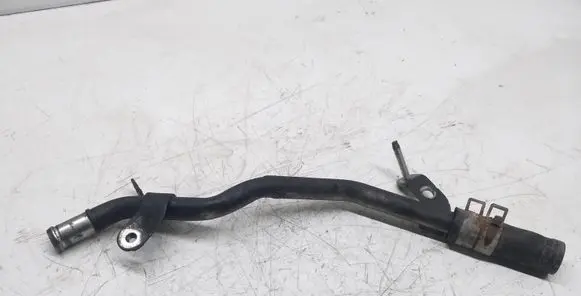 Subaru Outback Engine coolant pipe/hose